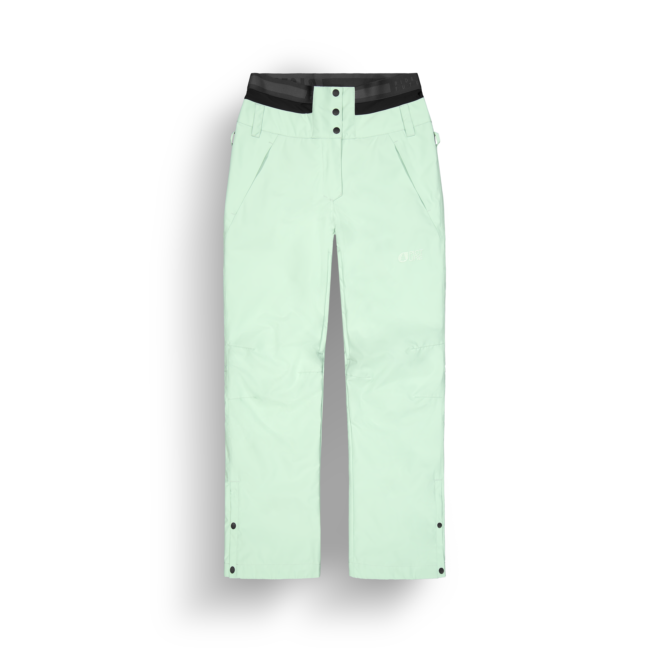 TREVA PANTS